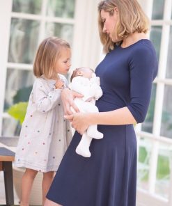 Futurevintage.shop8f055b723a 4