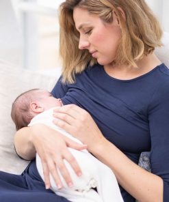 Futurevintage.shop8f055b723a 5