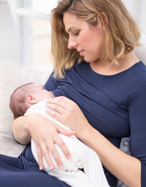 Futurevintage.shop8f055b723a 5