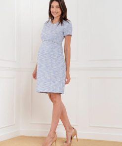 Futurevintage.shop8f7db9e491 1