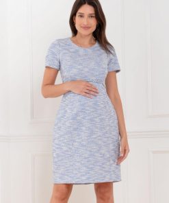 Futurevintage.shop8f7db9e491 2