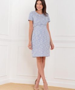 Futurevintage.shop8f7db9e491 3