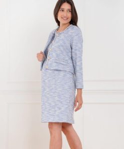 Futurevintage.shop8f7db9e491 4