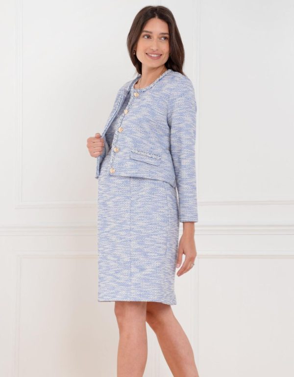 Futurevintage.shop8f7db9e491 4