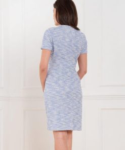 Futurevintage.shop8f7db9e491 5