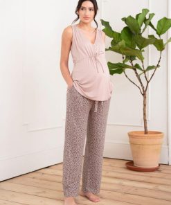 Futurevintage.shop8fc81142c3 1