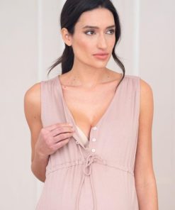 Futurevintage.shop8fc81142c3 4