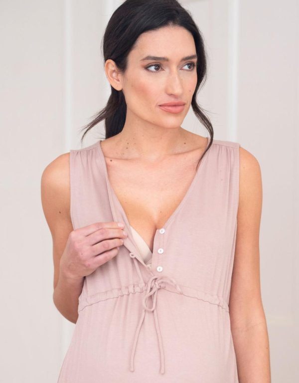 Futurevintage.shop8fc81142c3 4