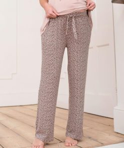 Futurevintage.shop8fc81142c3 5