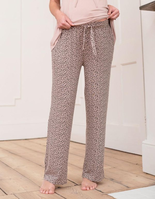 Futurevintage.shop8fc81142c3 5