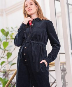 Futurevintage.shop902790e660 2