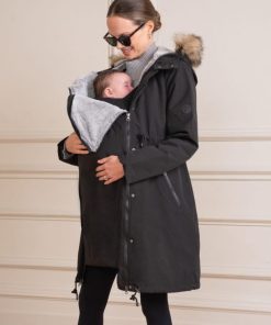 Futurevintage.shop93acb141b5 1