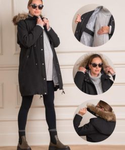 Futurevintage.shop93acb141b5 2