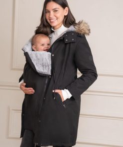 Futurevintage.shop93acb141b5 3