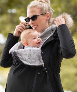 Futurevintage.shop93acb141b5 4