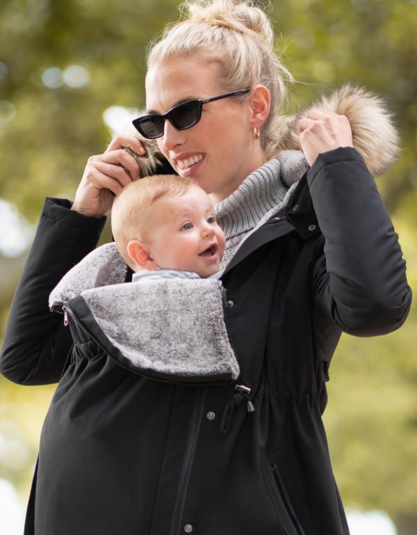 Futurevintage.shop93acb141b5 4