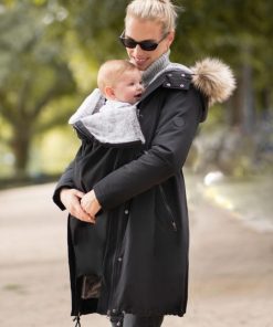 Futurevintage.shop93acb141b5 5