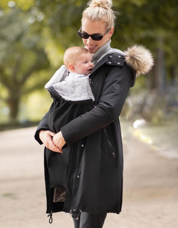 Futurevintage.shop93acb141b5 5