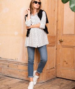 Futurevintage.shop946637127b 2