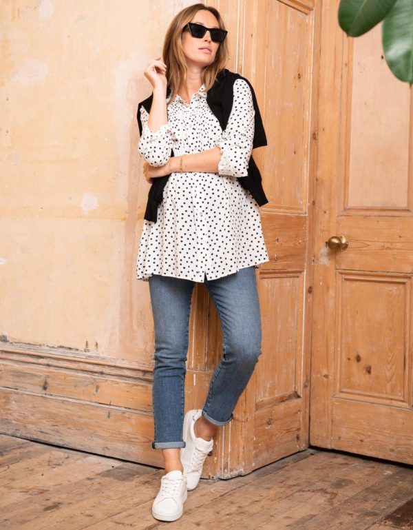 Futurevintage.shop946637127b 2