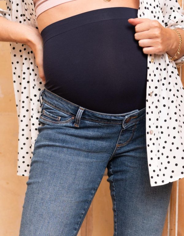 Futurevintage.shop946637127b 3