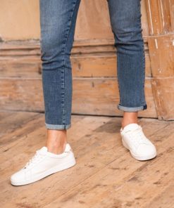 Futurevintage.shop946637127b 5