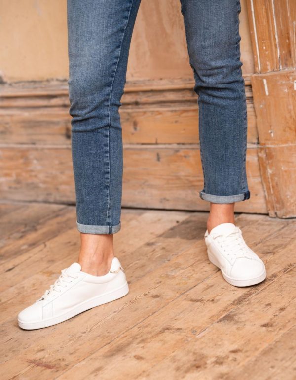 Futurevintage.shop946637127b 5