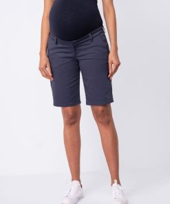 Futurevintage.shop9471dfe59e 1