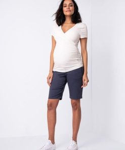 Futurevintage.shop9471dfe59e 4