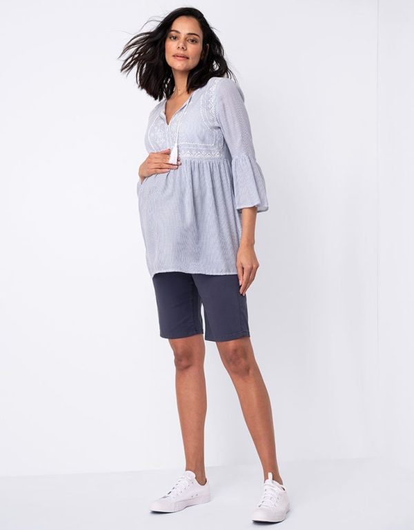 Futurevintage.shop9471dfe59e 5