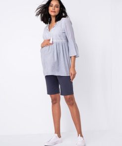 Futurevintage.shop9471dfe59e 5