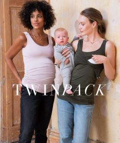 Futurevintage.shop973f1bc54f 1