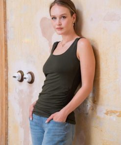 Futurevintage.shop973f1bc54f 4