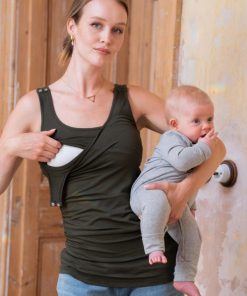 Futurevintage.shop973f1bc54f 5