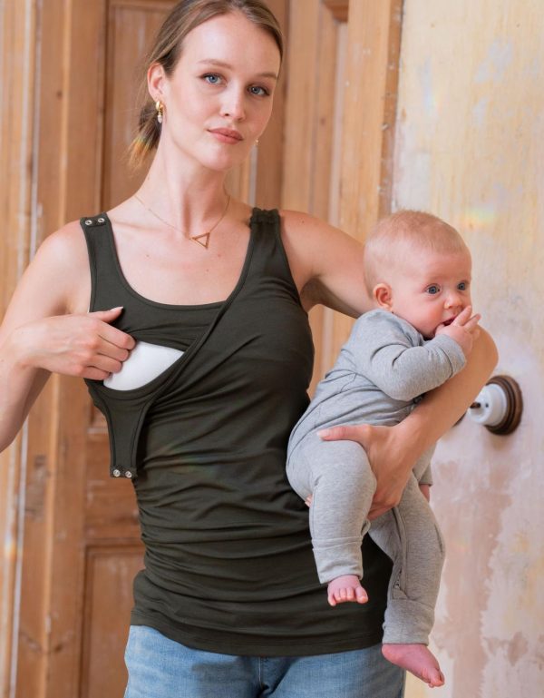 Futurevintage.shop973f1bc54f 5