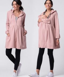 Futurevintage.shop976a1e1a85 2