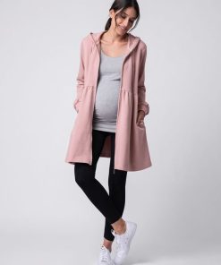 Futurevintage.shop976a1e1a85 3