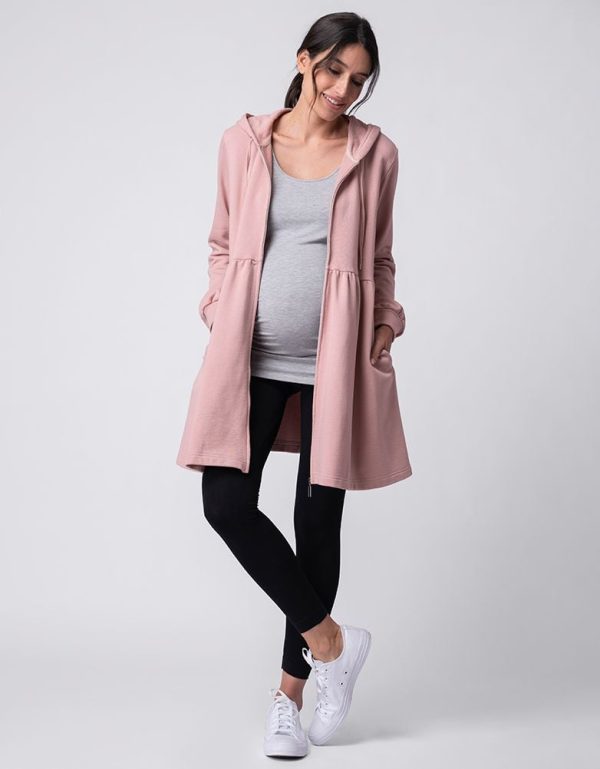 Futurevintage.shop976a1e1a85 3