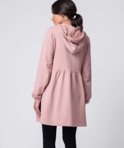 Futurevintage.shop976a1e1a85 4