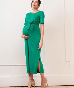 Futurevintage.shop9786994317 1