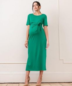 Futurevintage.shop9786994317 3