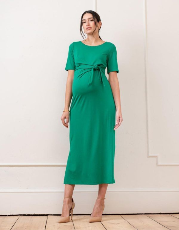 Futurevintage.shop9786994317 3