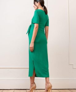 Futurevintage.shop9786994317 4