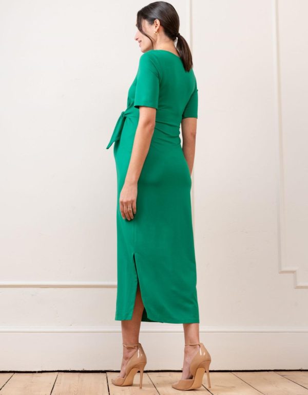 Futurevintage.shop9786994317 4