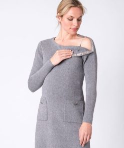 Futurevintage.shop9852d34666 3