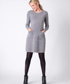 Futurevintage.shop9852d34666 4