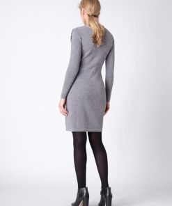 Futurevintage.shop9852d34666 5