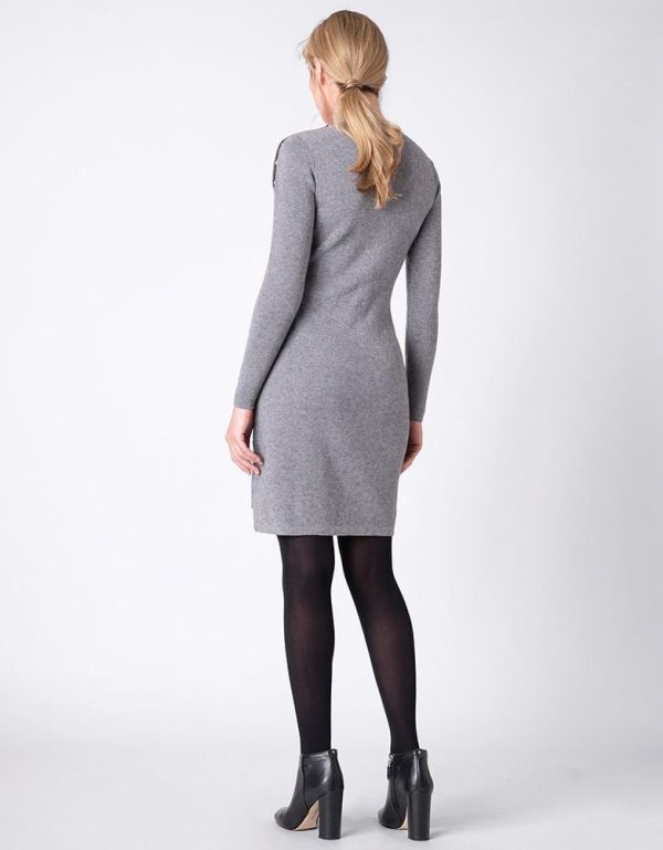 Futurevintage.shop9852d34666 5