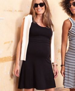 Futurevintage.shop99dac362e8 4