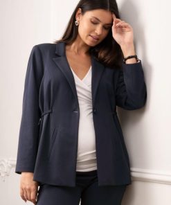 Futurevintage.shop9a02923158 2